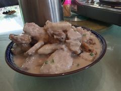 -生态苑农庄(十里画廊遇龙河店)