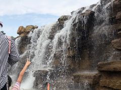 -枫香湖儿童公园