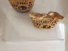 -北京动物园-畅观楼