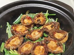 -海儀美食楼(湾仔海鲜街店)