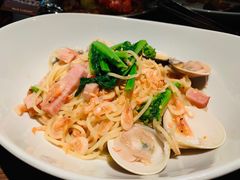 -RED LOBSTER(环球影城大阪店)