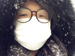 -北海道厅旧本厅舍(旧本庁舎)