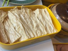 -润园四季椰子鸡火锅(南山海岸城店)