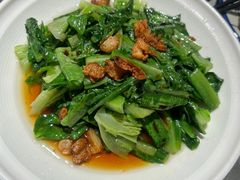 -客家汇·客家传承菜(水库店)