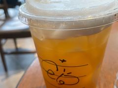 -星巴克(1788广场店)