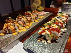 -石葵(锦业时代店)