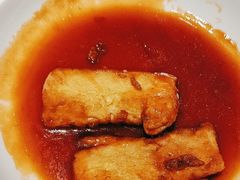 -乡里八闽·福州乡土菜(高宅店)