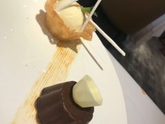-王品台塑牛排(成都万象城店)