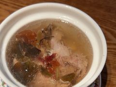 -张家卫·阳江菜·小海鲜(肥婆湾桥店)
