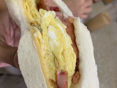 -沙溪兄茶餐厅