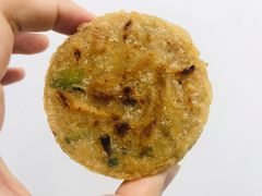 -骆记肠粉油糍