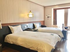 -乐山上善居·养心禅景酒店(世豪广场高铁站店)