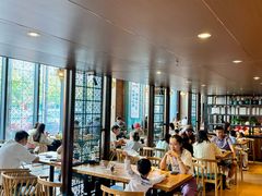 -中阿兰牛肉面(悦海新天地店)