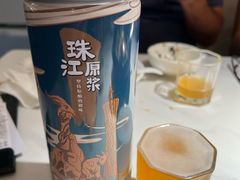 -码头见·潮汕菜(领展中心城店)