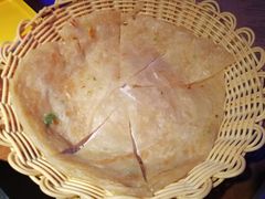 -胖哥俩肉蟹煲(世茂国际广场店)