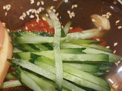 -丰茂烤串(卫星广场店)
