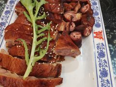 -徐鼎盛民间菜(九街店)