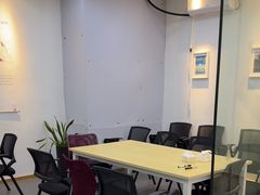 -樱花国际日语(昆山中心)