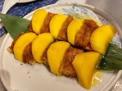 -西酒时光(恒福店)