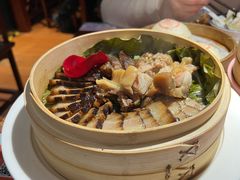-寻宝记绍兴菜(状元店)