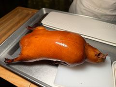 -晟永興烤鸭店(五道口店)