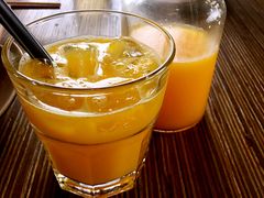 -Cau Go Vietnamese Cuisine