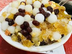 -储奇门鳝鱼火锅(总店)