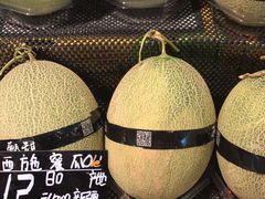 -Ole 面包房(华润万象城店)