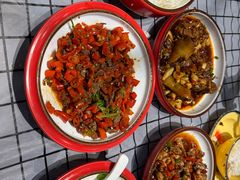 -江西老表·经典江西八大碗