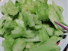 -赖胖子肉蟹煲(金牛万达店)