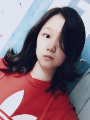 -小齐发型Star·Salon