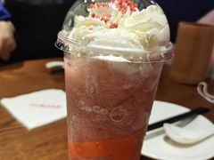 -付小姐在成都(五道口店)