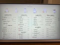-风吟仟茶(友阿店)
