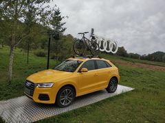 -长白山万达喜来登度假酒店