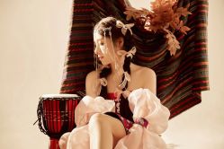 -LOMO乐玛婚纱摄影(口碑严选店)