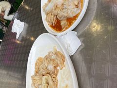 -林記腸粉(花都融創店)