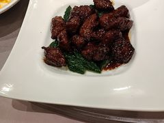 -顺风海鲜港(金玉兰店)
