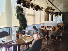 -牛排家(北京双井乐成中心店)