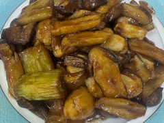 -大鸭梨烤鸭店(金顶街店)