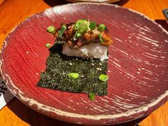 -醉虎传(南锣鼓巷店)