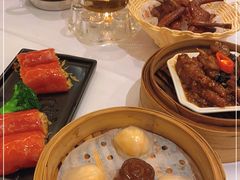 -稻香酒家(天河城店)