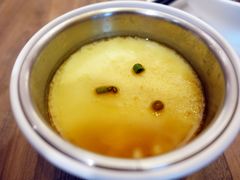 -九毛九西北菜(番禺万达店)