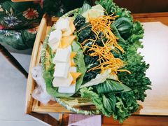 -大理董·董家小厨野生菌火锅(古城旗舰店)