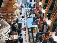 -成都你六姐·牛肉冒菜(城市集市合生汇店)