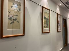 -秦汉胡同国学书院(天溢分馆)