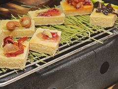 -芸山季·云南野生菌火锅(南翔印象城MEGA店)