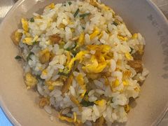 -郑记·古法黑砂锅串串(龙泉店)