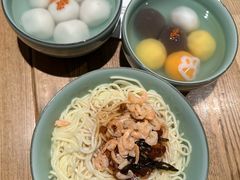 -缸鸭狗(天一广场店)