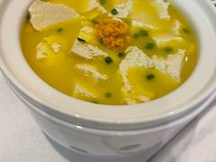 -满堂·烤鸭店·北京菜(鼓楼店)