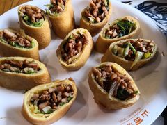 -山西派脂油饼(众创店)